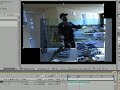 After Effects Tutorial - 16 - Blending Modes After Effects Tutorial - 16 - Blending Modes