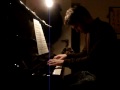 Schubert - Ungarische Melodie D817