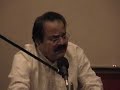 Iqbal Qasim 32 - Abb kay saal poonum mein jabb tou aaiy gee