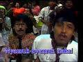 Cinta anak kampung - Jamal Mirdad