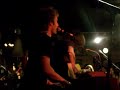 the click five[ben story LAWLZ]