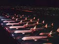 Dubai - United Arab Emirates Part Two (Emirados �rabes)