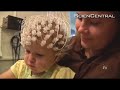 Baby Talk and Brain Waves Baby Talk and Brain Waves