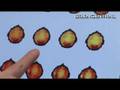 Baby Talk and Brain Waves