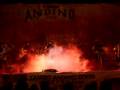 Assistir ao v�deo