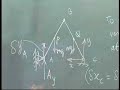 Mechanics of Solids - IITM 3.4 Virtual Work Method - Example 1
