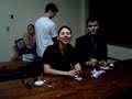 www.NosBaile.com -  CARGA PESADA