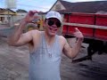 www nosbaile com    carga pesada