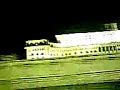 casa poporului noaptea casa poporului noaptea
