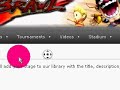 Allisbrawl.com Review Part 2
