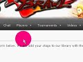 Allisbrawl.com Review Part 2