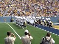 WVU vs EWU 2006 Drumline Tunnel Cadence WVU vs EWU 2006 Drumline Tunnel Cadence