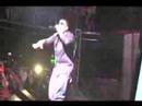 Daddy Yankee | Go to BocaRaton.com for full video