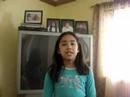 salene i miss you salene i miss you