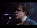 The Cure - Trust live