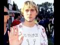 videos de Kurt & Bill Part 11 of 13