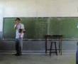 Dugyot