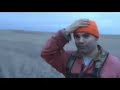2007 Saskatchewan Muzzleloader Whitetail