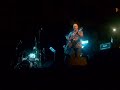 Frank Gambale @ Villa Savonarola (jul 2008)