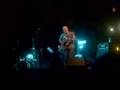 Frank Gambale - Ds Living Room @ Villa Savonarola (jul 2008)