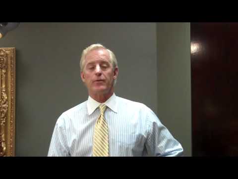 how to apply for medicaid in nj