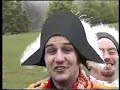 Goober Patrol Punk Rock Ska Fat Wreck Chords
