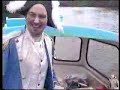 Goober Patrol - 1000th Beer - Promo