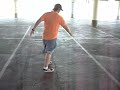 shuffle compilation