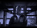 Bashy - Black Boys Remix (ft AKS) Bashy - Black Boys Remix (ft AKS)