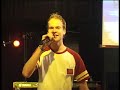 Gemaakt om te schijnen - gthefisher @ InterTeen