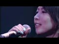 [HyL] ??????? - ?????????