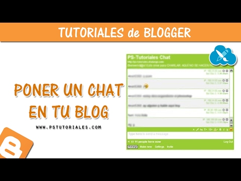 Creacion de Chat en PHP - MySql desde Cero en - Tu Espacio Informatico Creacion de Chat en PHP - MySql desde Cero en - Tu Espacio Informatico