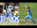 Indian Criket World cup - comedy Indian Criket World cup - comedy