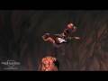 UHAnimation 2008 Showreel - 2D|3D|VFX|GamesArt Digital Anima