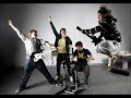  McFLY Radio Switch One For The