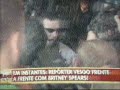 Britney Spears - Pânico na TV (Parte 3) (16/03/2008) Britney Spears - Pânico na TV (Parte 3) (16/03/2008)