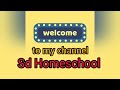 Oxford Progressive English||Book 1 ||Part 11 ||Sd HomeSchool