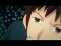 SHnY - Nagato Battle