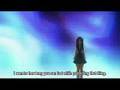 SHnY - Nagato Battle