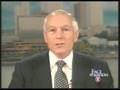 Wesley Clark On Face The Nation June.29, 2008