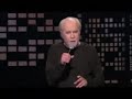 R.I.P. George Carlin 1937-2008