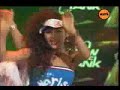 HARISU - Cheeky Grisl