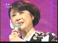 Kobayashi Sachiko - Yuki Tsubaki ?? Kobayashi Sachiko - Yuki Tsubaki ??
