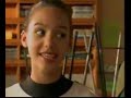 Giant woman - Giantess - Ataque de la mujer gigante parte 3