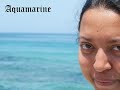 Alexandria-The-Mysti