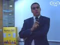 Symantec presenta NetBackup 6.5 Symantec presenta NetBackup 6.5