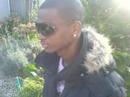 Ian Leandro Hoft Ian Leandro Hoft