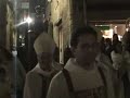 Solsona, Celebració del 50...