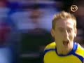 Southampton FC Goals Southampton FC Goals
