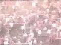 Heysel dissaster presented by an USa television